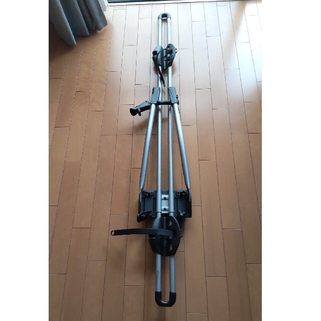 THULE(スーリー)の★haru様専用★THULE/スーリー商品名：フリーライド品番：532 自動車/バイクの自動車(車外アクセサリ)の商品写真