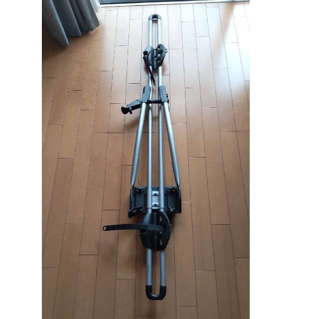 THULE(スーリー)の★haru様専用★THULE/スーリー商品名：フリーライド品番：532 自動車/バイクの自動車(車外アクセサリ)の商品写真