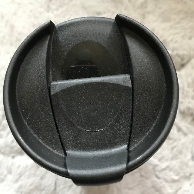 Starbucks Coffee(スターバックスコーヒー)のスターバックスコーヒータンブラー　仙台 インテリア/住まい/日用品のキッチン/食器(タンブラー)の商品写真