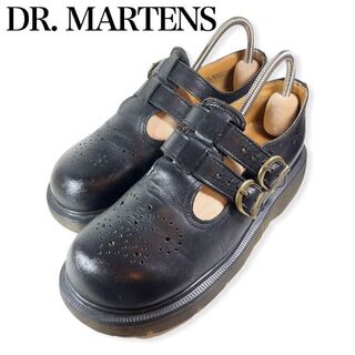 ドクターマーチン マリーの通販 100点以上 | Dr.Martensを買うならラクマ