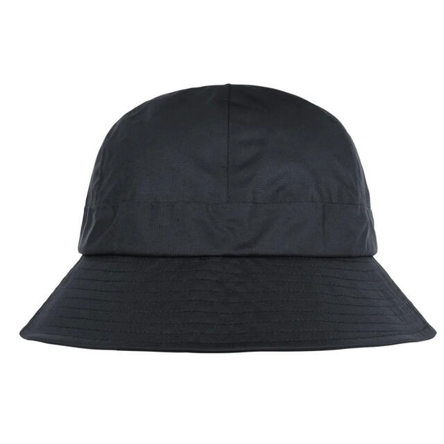 ペア stussy nike NRG Buket Hat L/XL black 新品