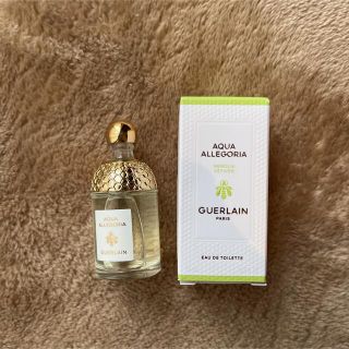 ゲラン ネロリの通販 100点以上 | GUERLAINを買うならラクマ