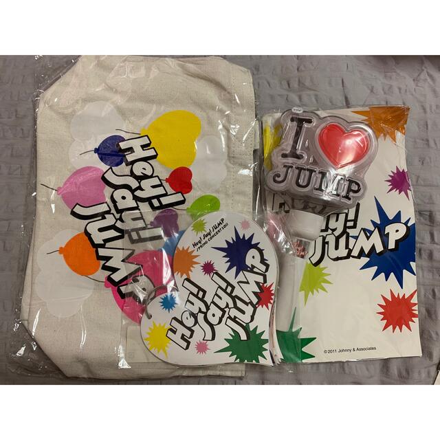 Hey! Say! JUMP - Hey!Say!JUMP SPRING CONCERT 2011 setの通販 Hey! Say! JUMP - Hey!Say!JUMP SPRING CONCERT 2011 setの通販