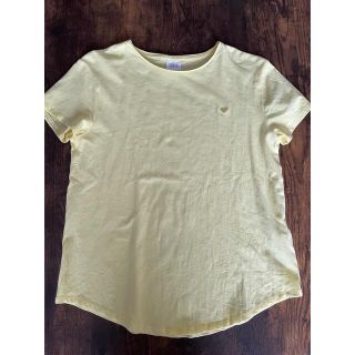 ザラキッズ(ZARA KIDS)のZARA  Ｔシャツ　11〜12歳(Tシャツ/カットソー)