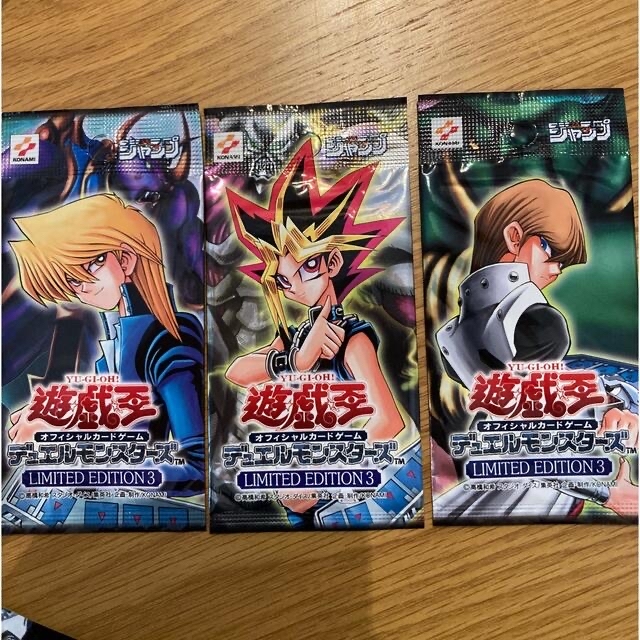 いただきあ 遊戯王 海馬の通販 by 遊戯王.com's shop|ユウギオウなら