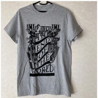 レア00s★ NEPENTHES ネペンテス 大阪 オープン記念 限定 Tシャツ