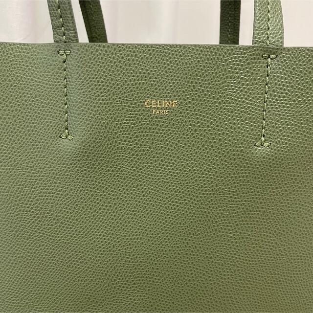 celine - 新品未使用 セリーヌ トートバッグの通販 by ラクマ太郎's