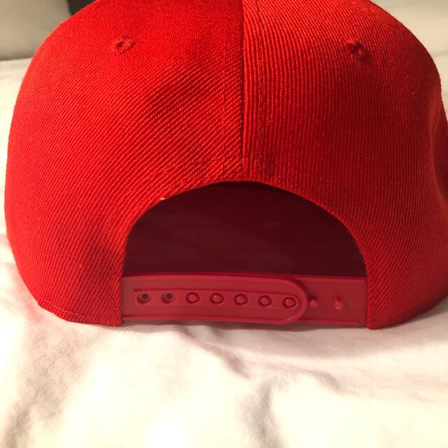 NEW ERA - 大谷翔平 来場者限定配布 キャップ 帽子 エンゼルス angels NEW ERA - 大谷翔平 来場者限定配布 キャップ 帽子 エンゼルス angels