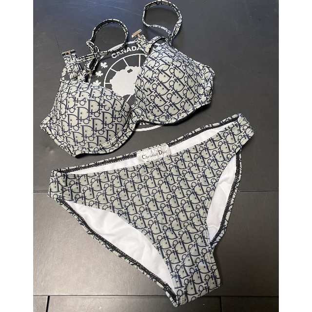 DIOR ビキニセット S chateauduroi.co