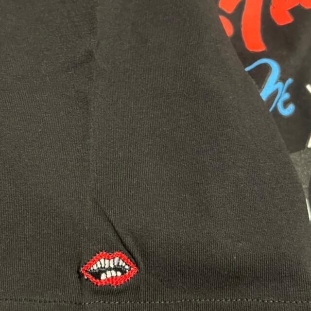 季節のおすすめ商品 US正規店購入 新品 入手困難品 ブラック クロム