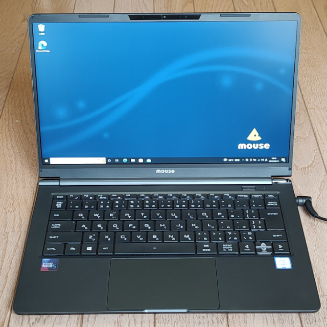 【中古】 ステップ図解Ｗｏｒｄ９７ 活用編/ナツメ社/Ｃ＆Ｒ研究所 ステップ図解Word97 活用編 /ナツメ社/C＆R研究所（中古
