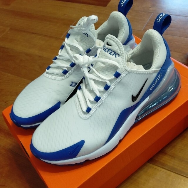 ☆完売品☆ナイキ AIR MAX