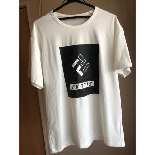 フォルティス(FORTIS)のFORTIS Tシャツ(シャツ)