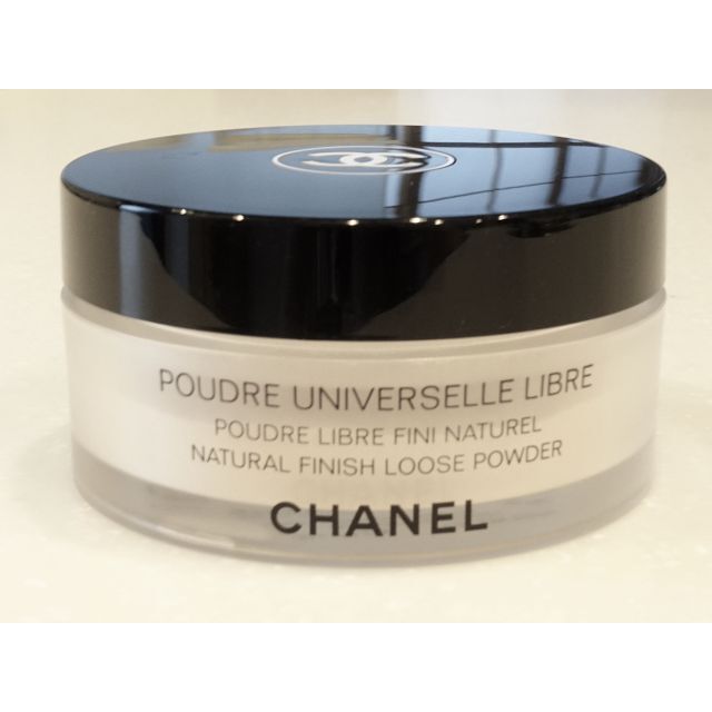 CHANEL(シャネル)の◆ CHANEL　プードゥル ユニヴェルセル リーブル N 　20クレール コスメ/美容のベースメイク/化粧品(フェイスカラー)の商品写真