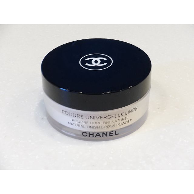 CHANEL(シャネル)の◆ CHANEL　プードゥル ユニヴェルセル リーブル N 　20クレール コスメ/美容のベースメイク/化粧品(フェイスカラー)の商品写真