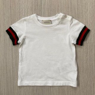 グッチ ファーマフラーの通販 9点 | Gucciを買うならラクマ