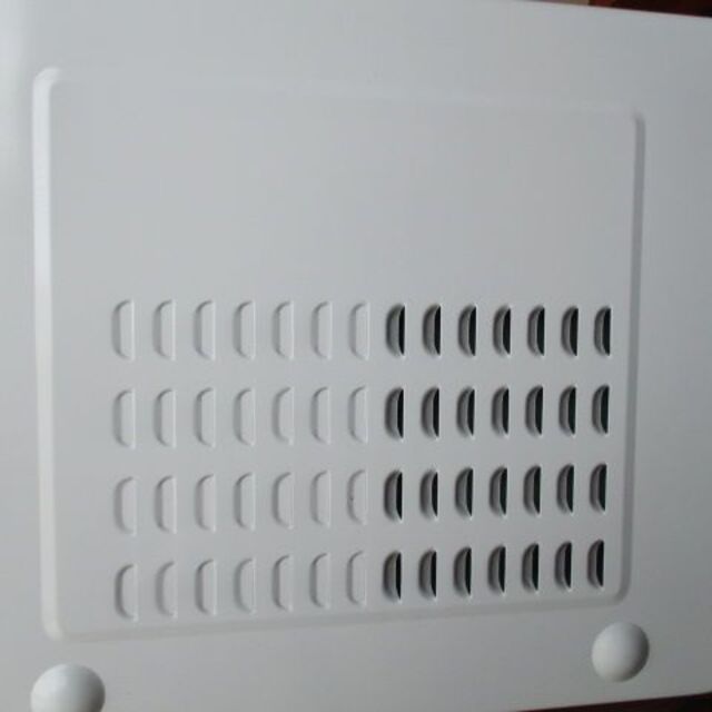 Panasonic - ◇電子レンジ◇パナソニック◇850w◇2016年製◇使用品◇の通販 by けじまちさ's shop｜パナソニックならラクマ