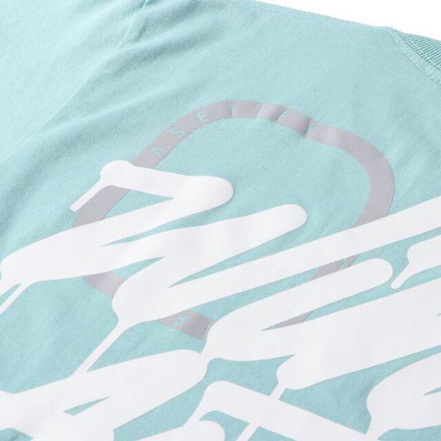 WIND AND SEA - ウィンダンシー WDS CASETIFY T-SHIRTの通販 by ...