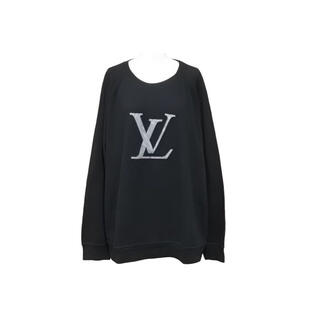 ヴィトン(LOUIS VUITTON) メンズのTシャツ・カットソー(長袖)の通販 75 