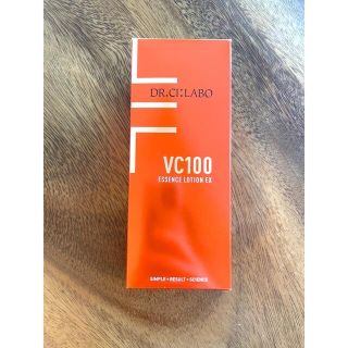 ドクターシーラボ(Dr.Ci Labo)のドクターシーラボ VC100エッセンスローションEX 150 ml(化粧水/ローション)