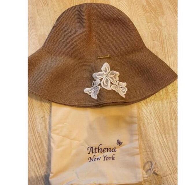 www.haoming.jp - Athena New York(アシーナニューヨーク) 大人気
