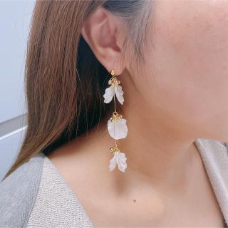 ピアス(ピアス)