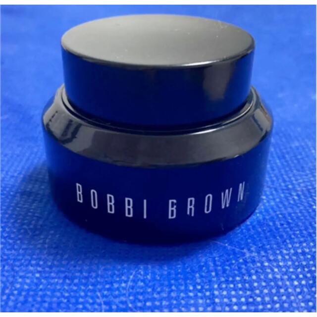 BOBBI BROWN(ボビイブラウン)のボビイブラウン イルミネイティング フェイス ベース コスメ/美容のベースメイク/化粧品(化粧下地)の商品写真