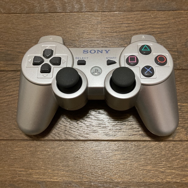 SONY PlayStation3 CECH-2500A 本体