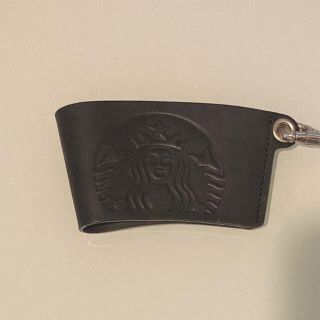 スタバ(Starbucks Coffee) レザーの通販 400点以上 | スターバックス ...