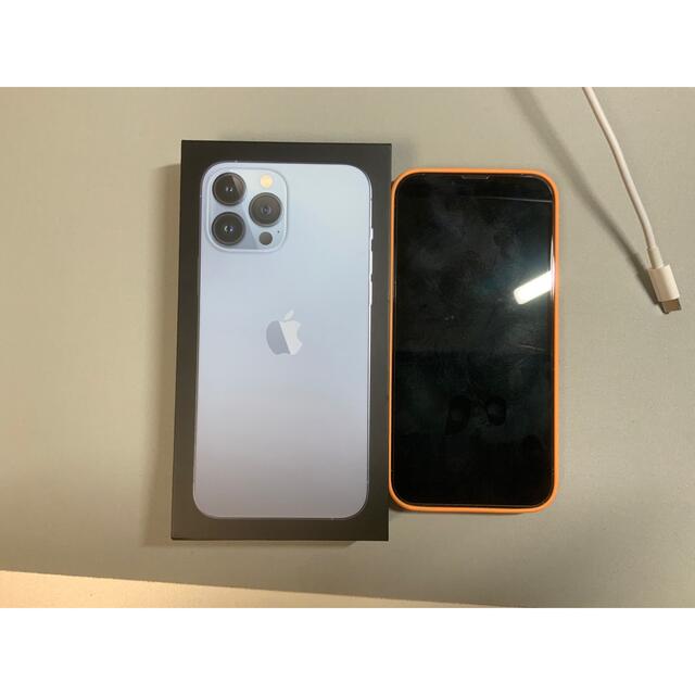 9348電池良好 比較的美品iPad mini5第5世代 64GB SIMフリー 9348電池良好 比較的美品iPad mini5第5世代 64GB SIMフリー