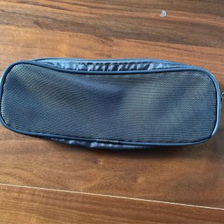 セール高品質( TUMI ビジネスキャリーバッグ 26127DHの通販 by 1010