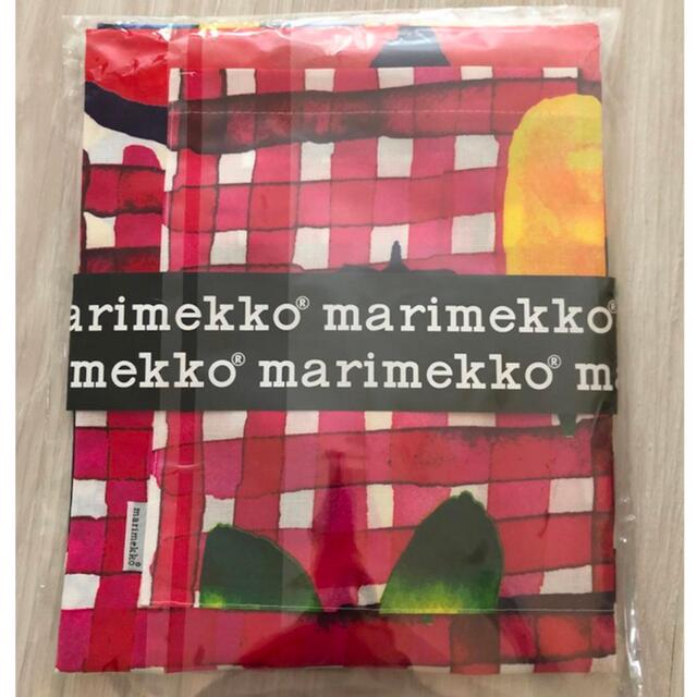 marimekko - 【廃盤・激レア品】marimekko マリメッコ/ Kesatori marimekko - 【廃盤・激レア品】marimekko マリメッコ/ Kesatori
