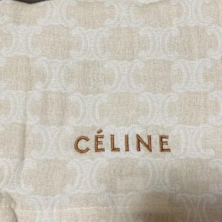 セリーヌ(celine)のgol様　専用(その他)