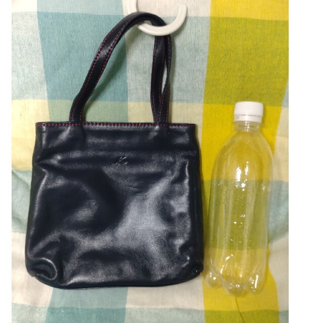 Kitamura(キタムラ)のキタムラ　ミニバッグ レディースのバッグ(ハンドバッグ)の商品写真