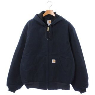 カーハート(carhartt)のCarhartt ブルゾン（その他） メンズ(その他)