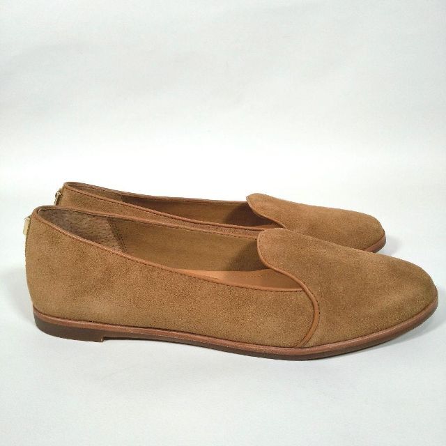 UGG - ◉UGG アグ◎ボニーローファー フラットシューズ(24.5 ...