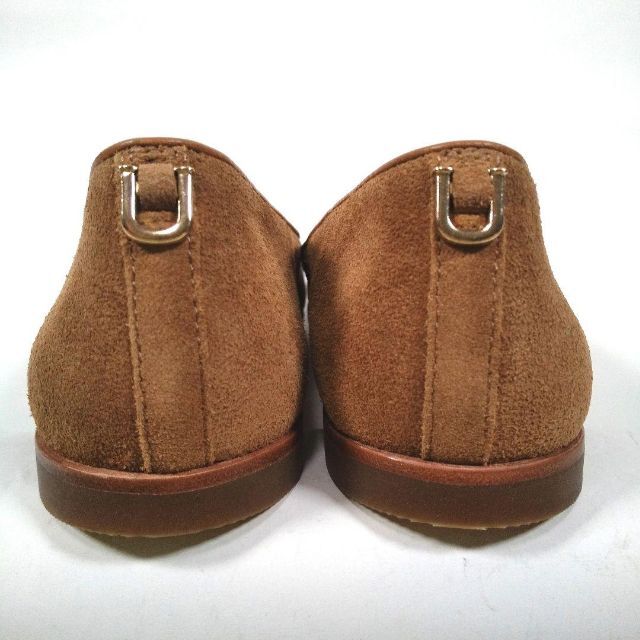 UGG - ◉UGG アグ◎ボニーローファー フラットシューズ(24.5 ...