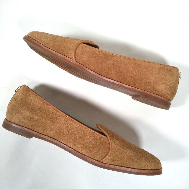 UGG - ◉UGG アグ◎ボニーローファー フラットシューズ(24.5 ...