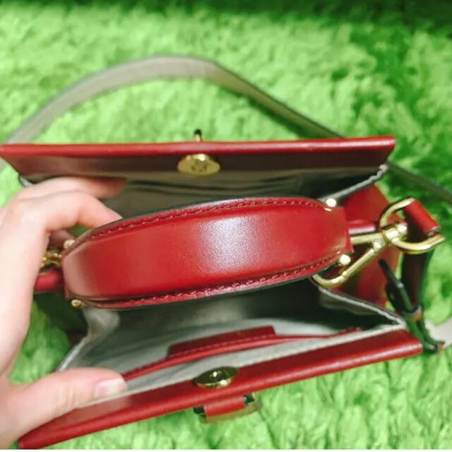 【大幅値下げ】マイケルコース ショルダーバッグ