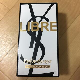 Yves Saint Laurent Beaute - リブレオーデパルファムアンタンス　50ml
