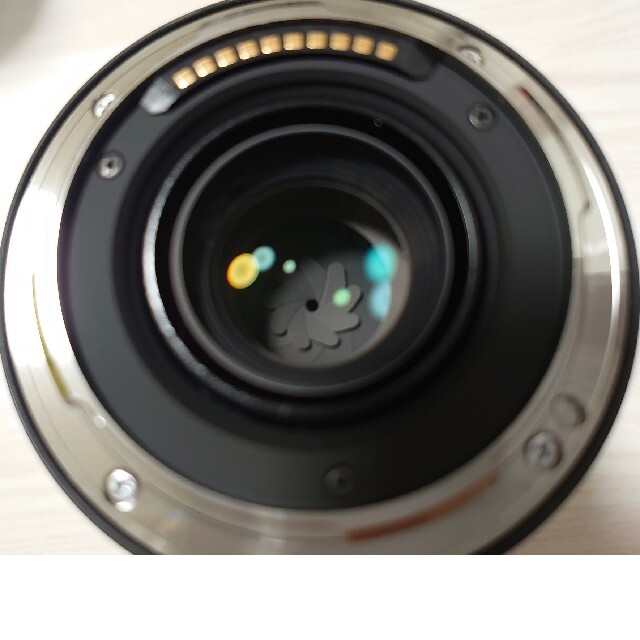 SIGMA(シグマ)のSIGMA 35mm F2 DG DN Lマウント Leica SLマウント スマホ/家電/カメラのカメラ(レンズ(単焦点))の商品写真