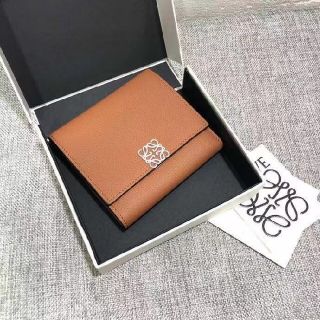 ロエベ 折りたたみ 財布(レディース)の通販 75点 | LOEWEのレディース ...
