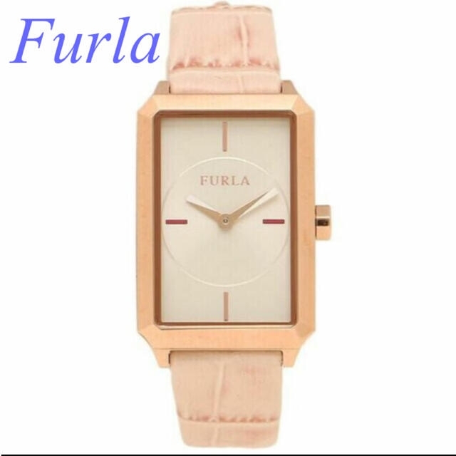 Furla(フルラ)のFurla レディース腕時計 レディースのファッション小物(腕時計)の商品写真