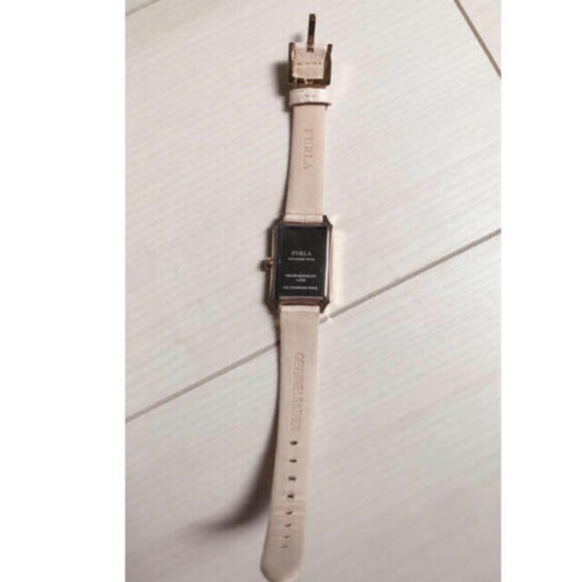 Furla(フルラ)のFurla レディース腕時計 レディースのファッション小物(腕時計)の商品写真