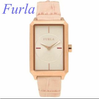 フルラ(Furla)のFurla レディース腕時計(腕時計)