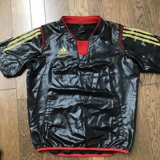 アディダス ウィンドブレーカー ウェアの通販 61点 | adidasのスポーツ
