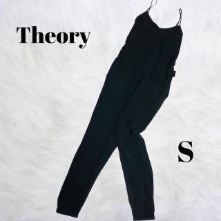 セオリー オールインワンの通販 100点以上 | theoryを買うならラクマ