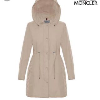 MONCLER モンクレール ANTHEMISの通販 82点 | フリマアプリ ラクマ