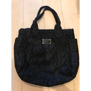 マークバイマークジェイコブス(MARC BY MARC JACOBS)のマークバイマークジェイコブス　バッグ(トートバッグ)