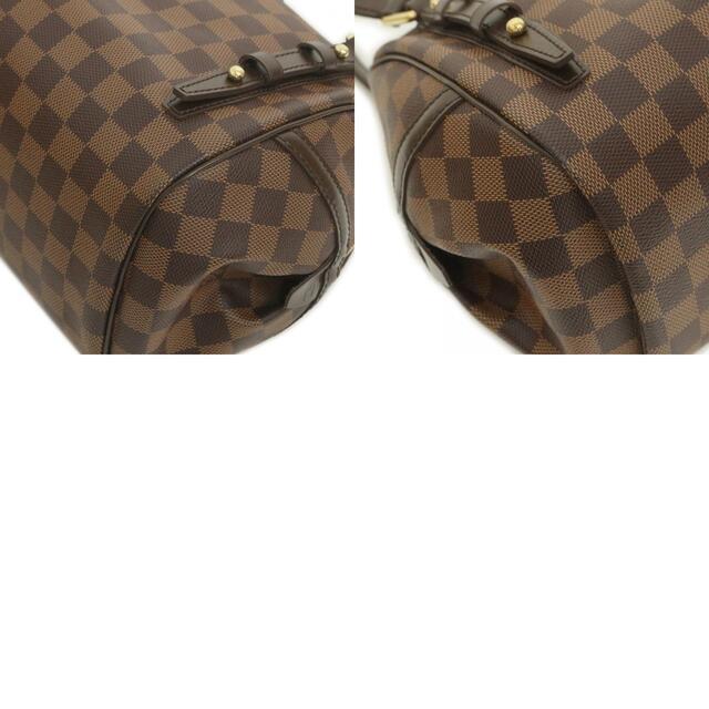 人気商品】 LOUIS VUITTON - ルイ ヴィトン リヴィントン PM トート